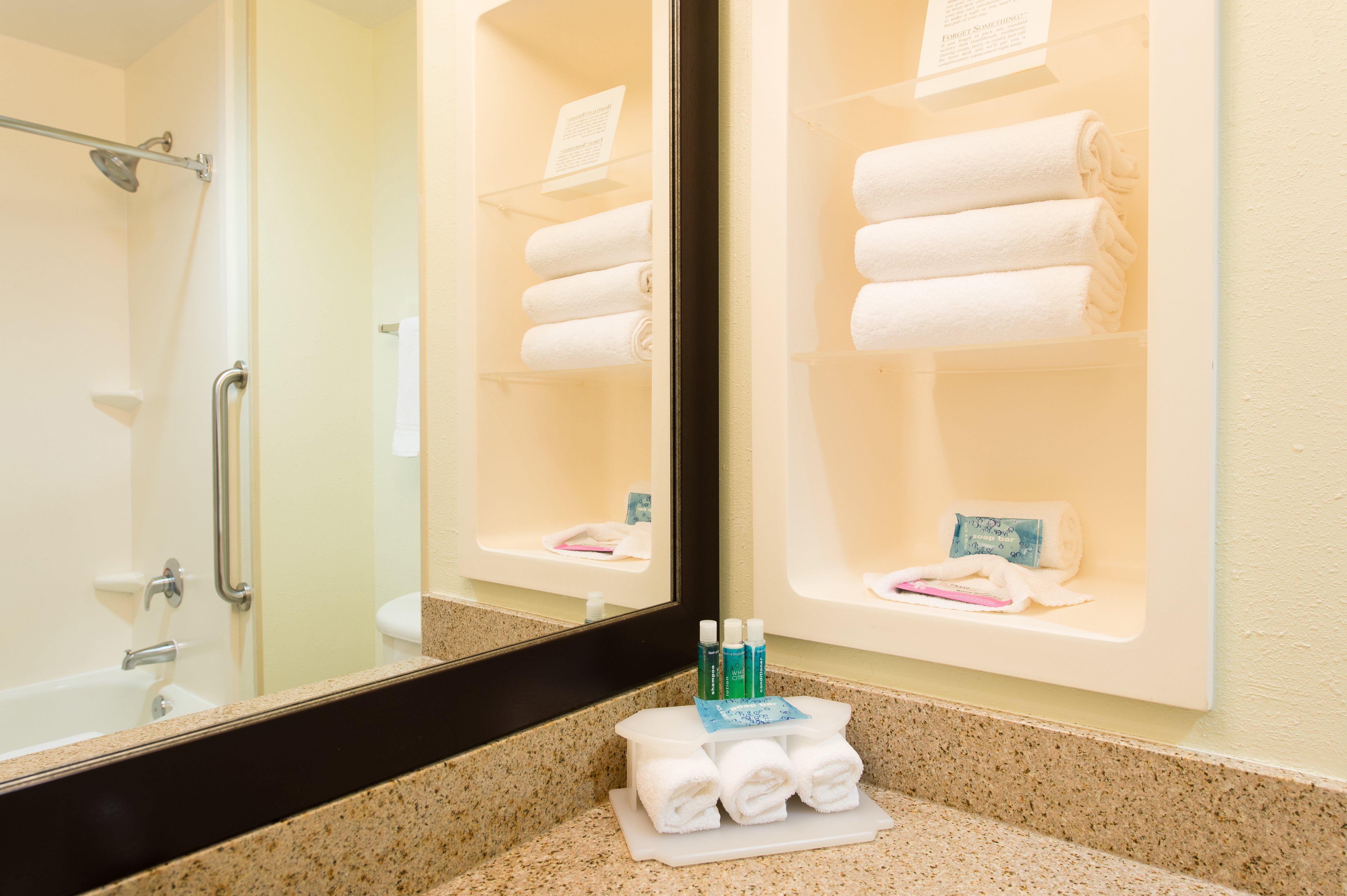 Holiday Inn Express & Suites Walterboro By Ihg Екстер'єр фото