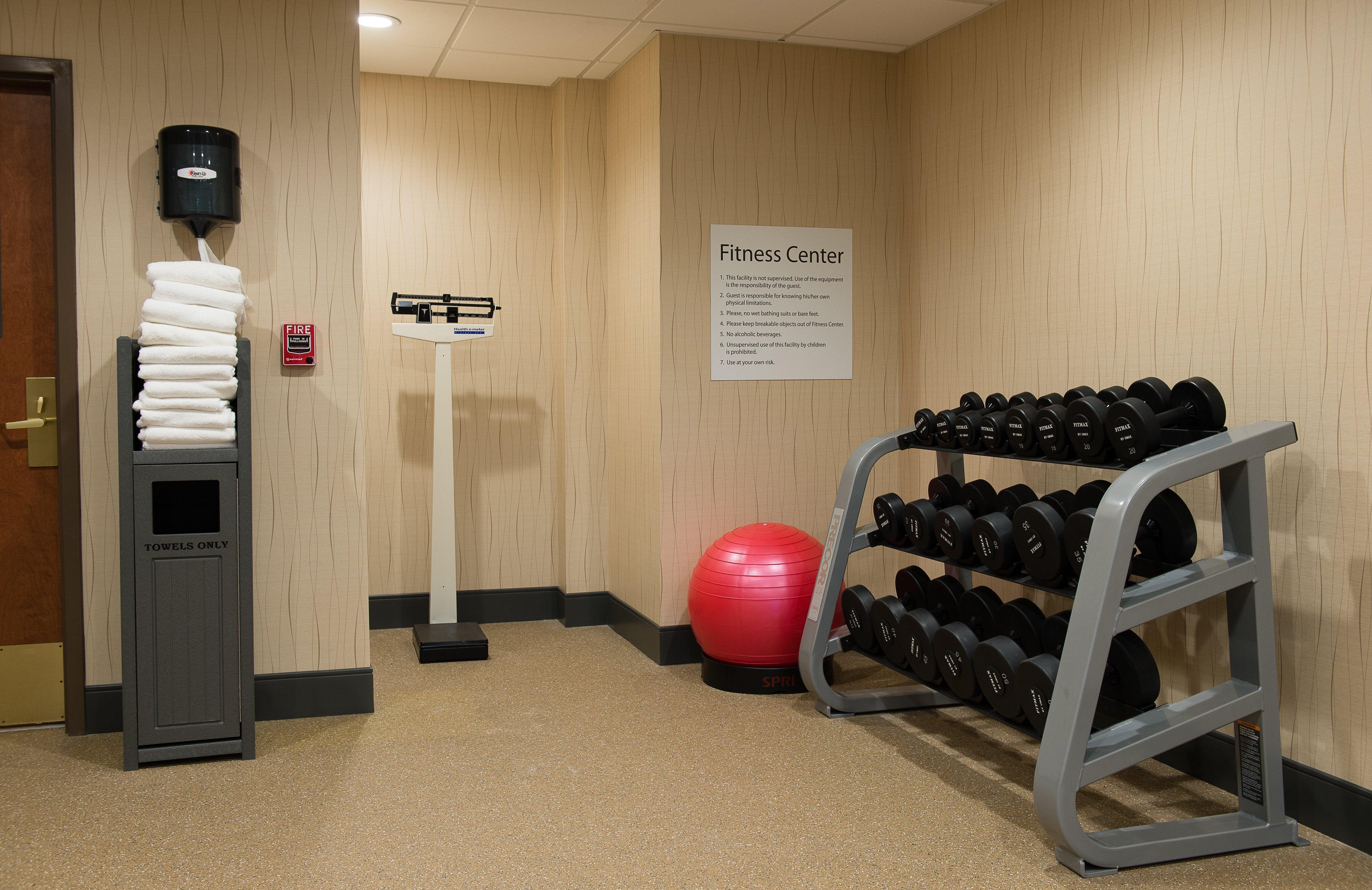 Holiday Inn Express & Suites Walterboro By Ihg Екстер'єр фото