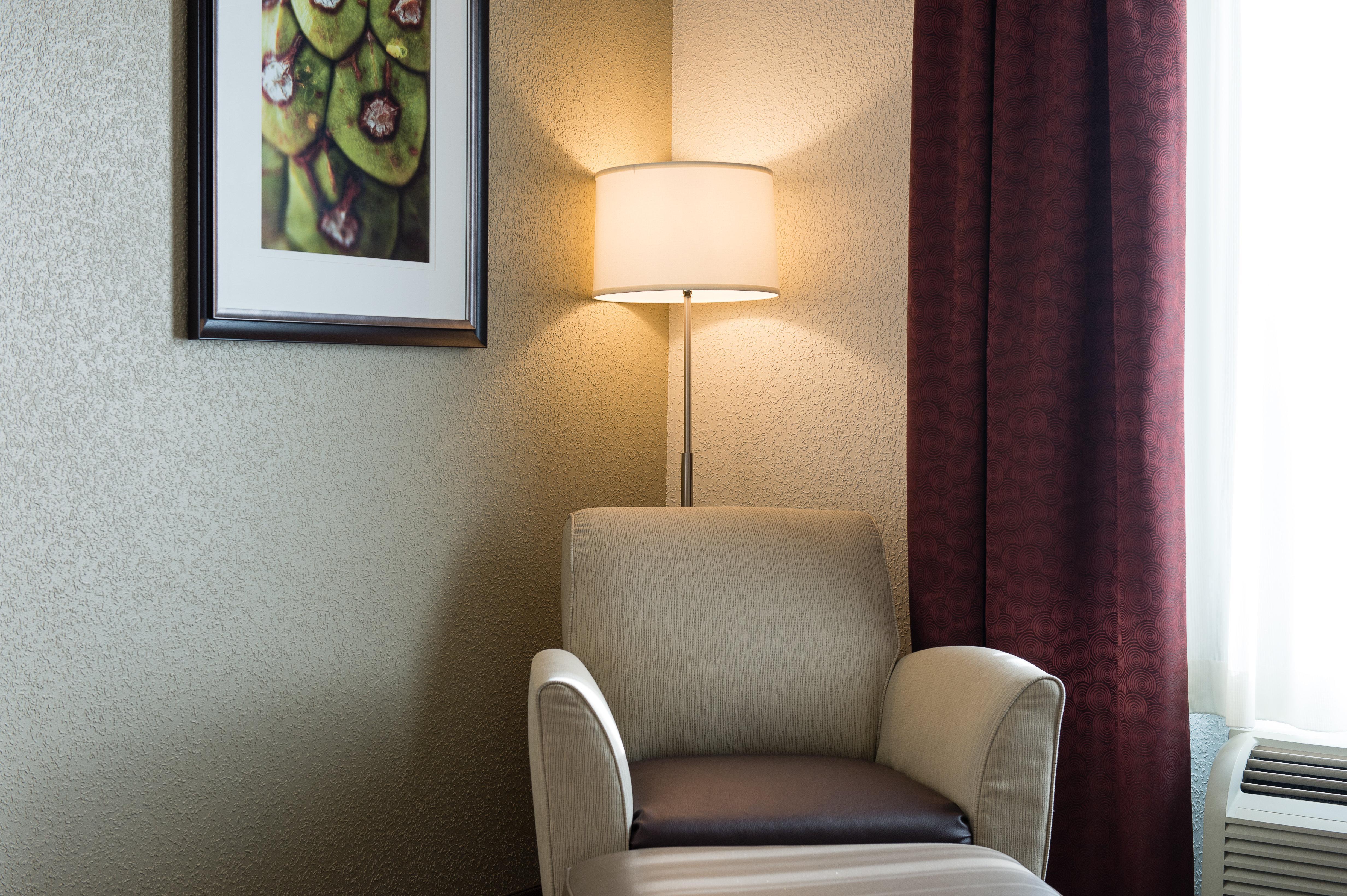 Holiday Inn Express & Suites Walterboro By Ihg Екстер'єр фото