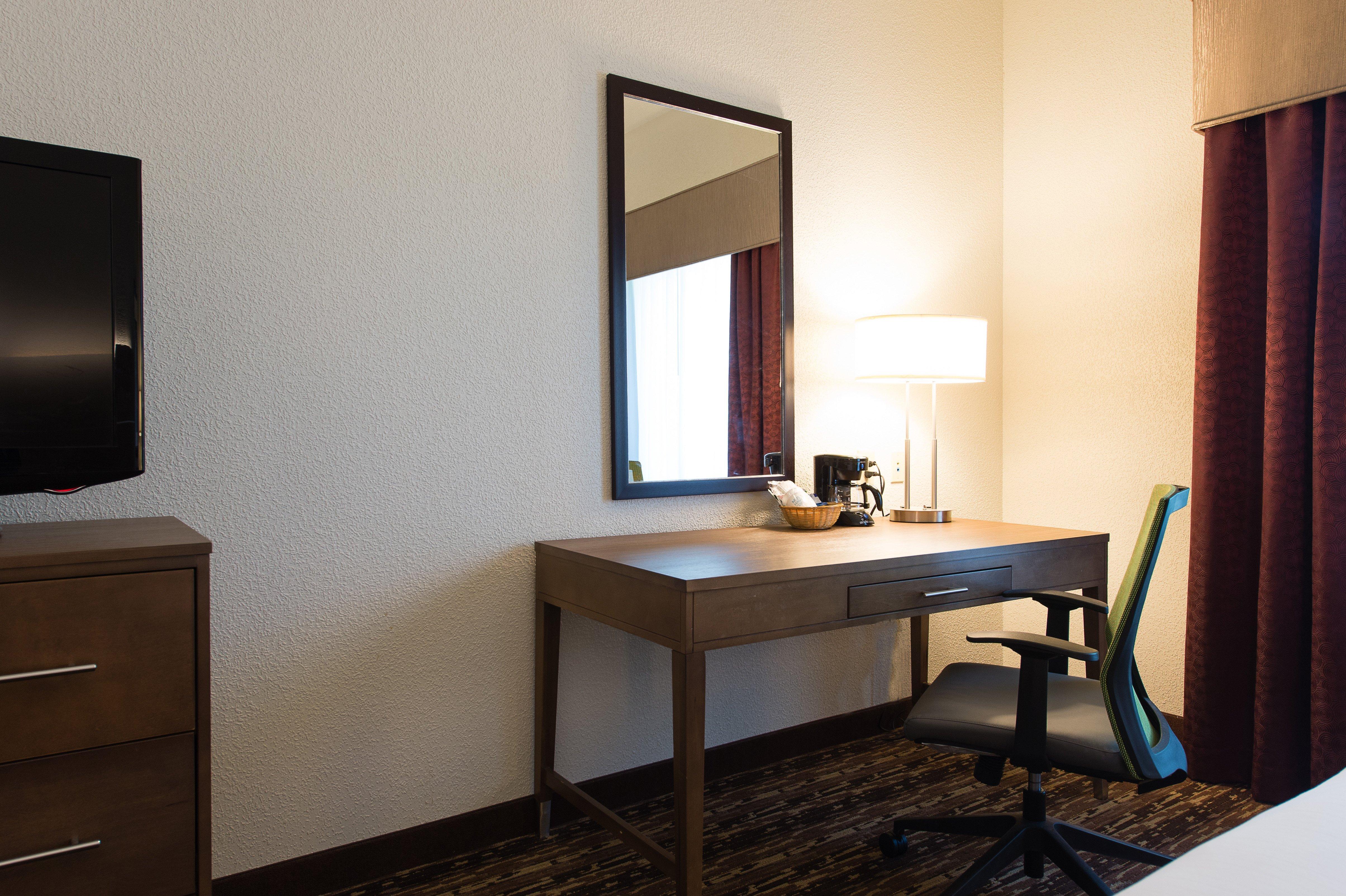 Holiday Inn Express & Suites Walterboro By Ihg Екстер'єр фото
