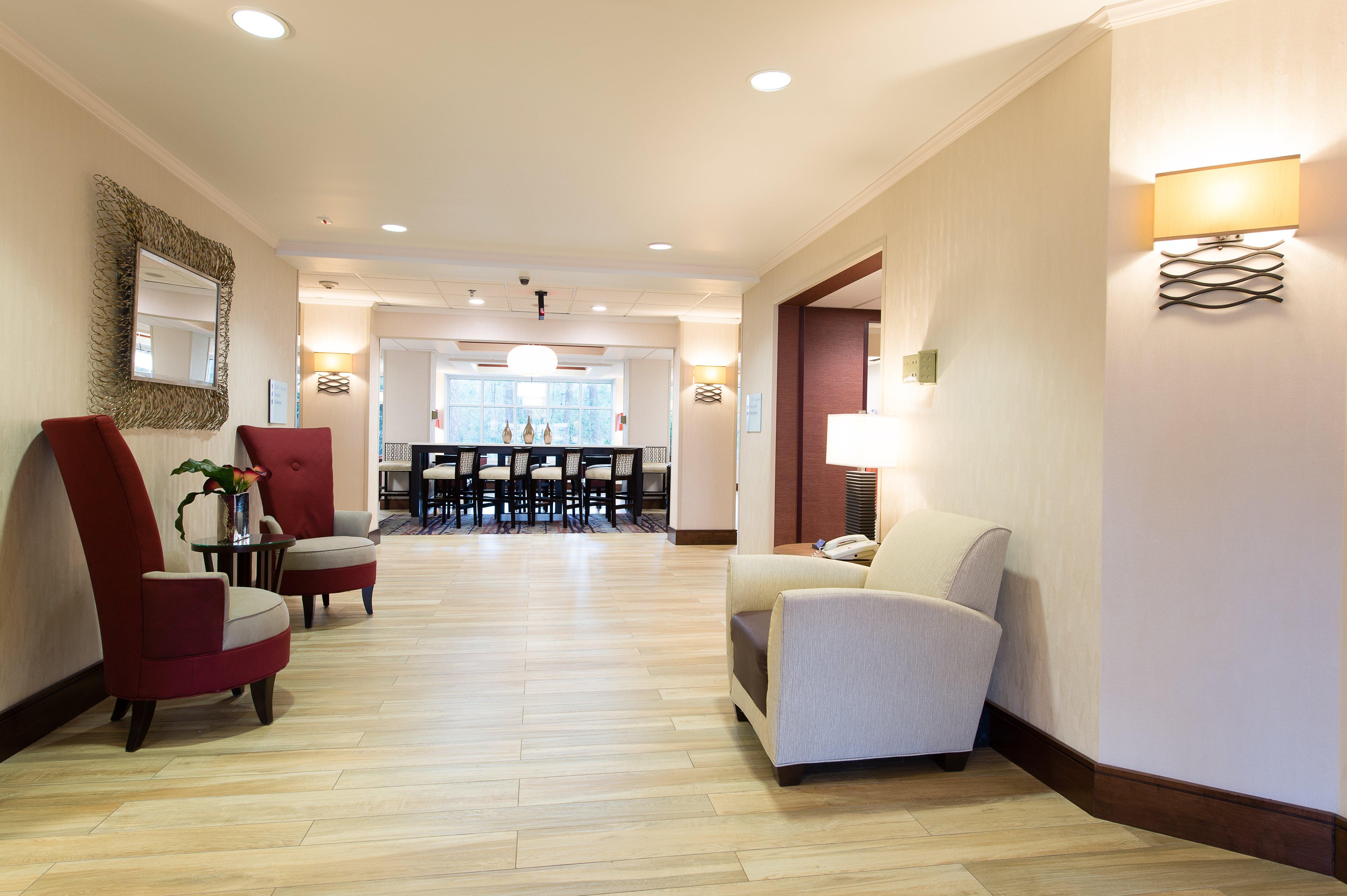 Holiday Inn Express & Suites Walterboro By Ihg Екстер'єр фото