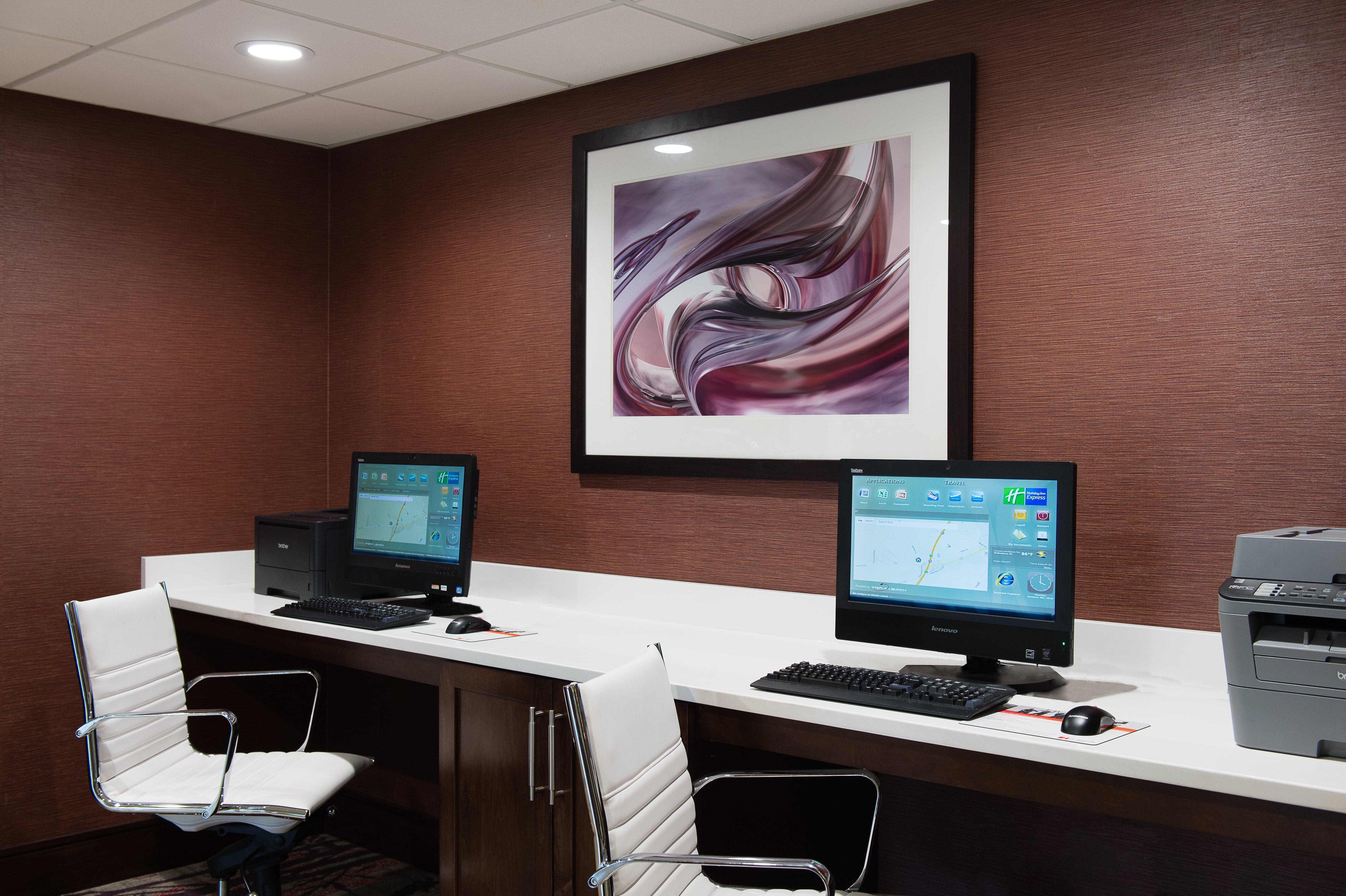 Holiday Inn Express & Suites Walterboro By Ihg Екстер'єр фото