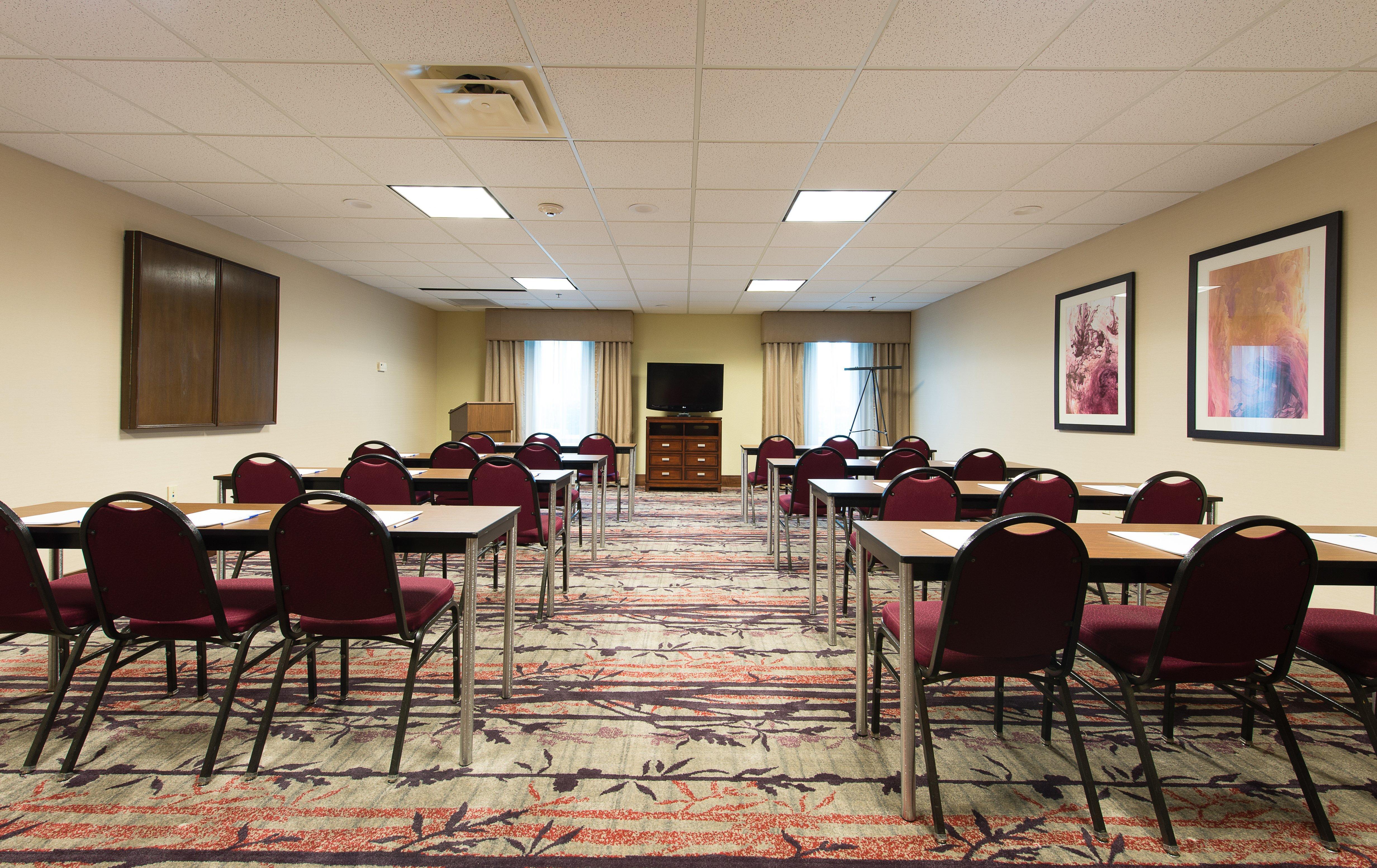 Holiday Inn Express & Suites Walterboro By Ihg Екстер'єр фото