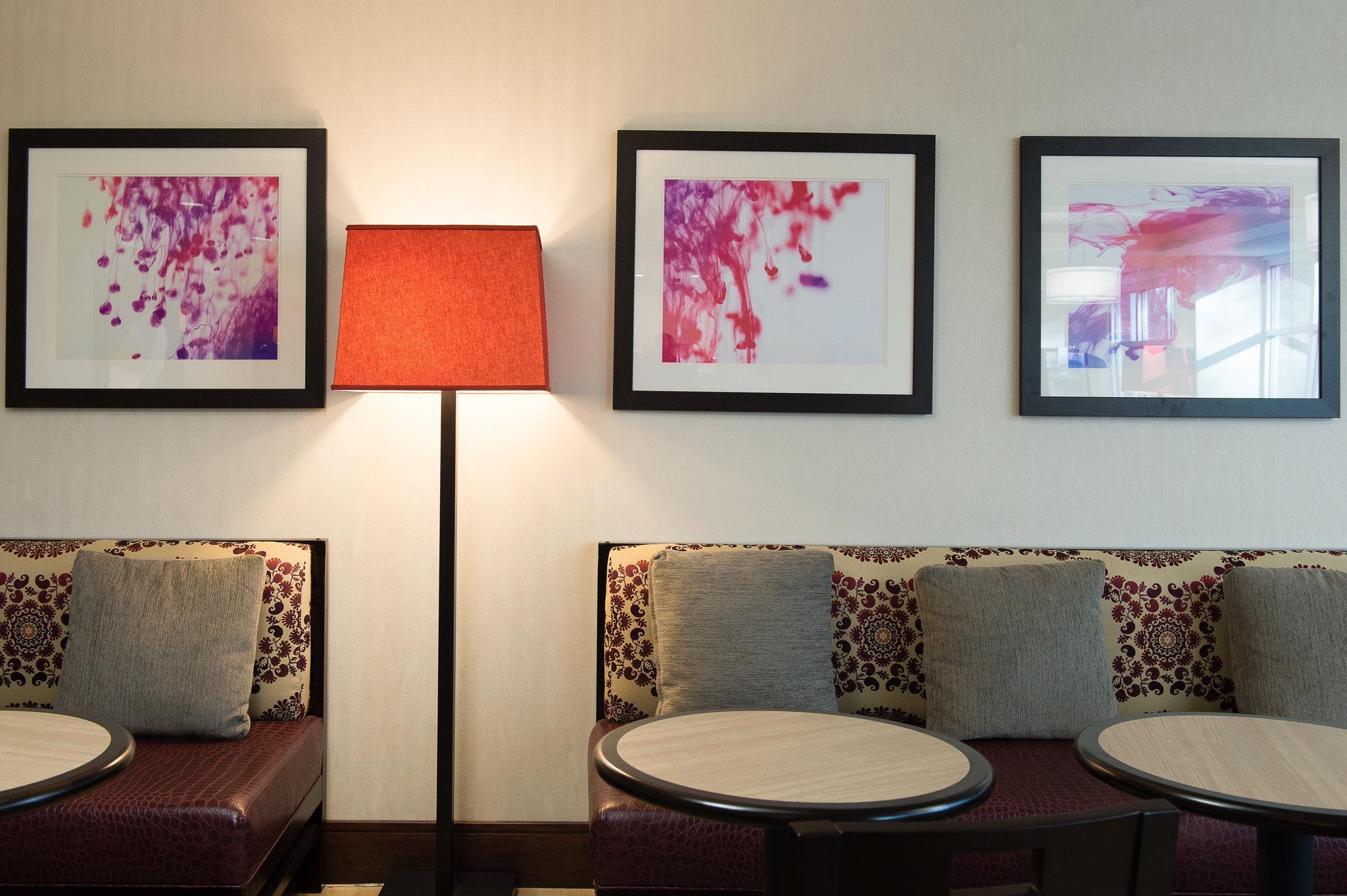 Holiday Inn Express & Suites Walterboro By Ihg Екстер'єр фото