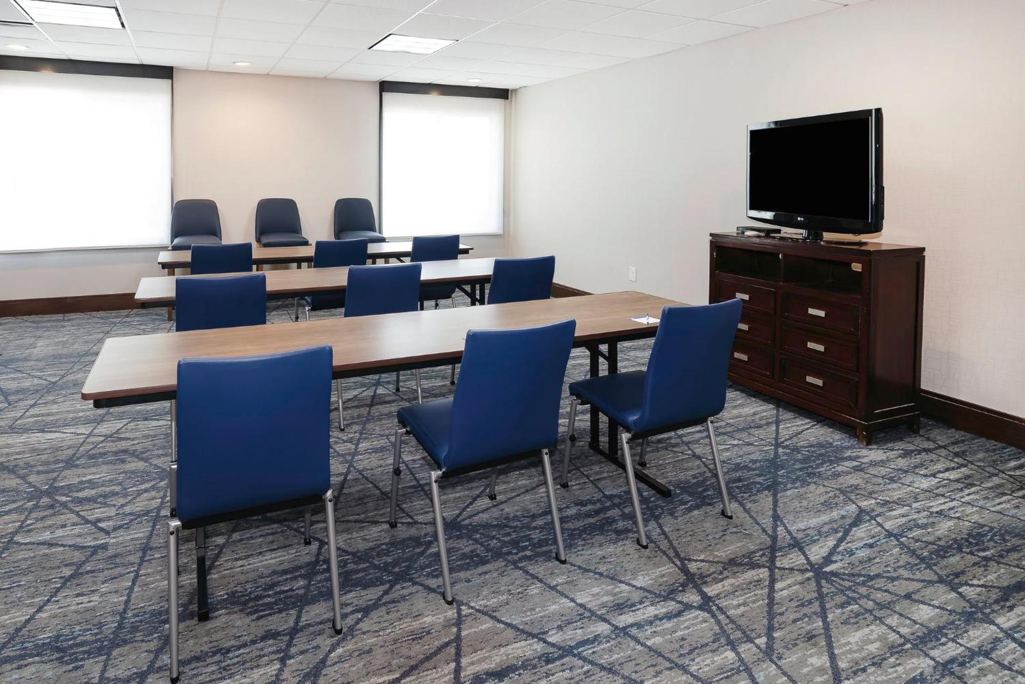Holiday Inn Express & Suites Walterboro By Ihg Екстер'єр фото