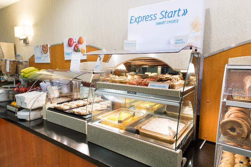 Holiday Inn Express & Suites Walterboro By Ihg Екстер'єр фото